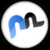 Potencia Music Logo