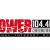 Power 104.4 Logo