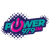 Power 97.9 FM Logo