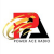 PowerAce Radio (PAR) Logo