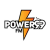 Power Radio FM 99 Logo