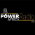 Power Africa Radio Logo