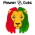 Power Cuts Radio Logo