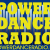 Power Dance Radio Logo