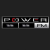 Power FM Breda Logo