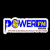 Power FM Online Logo