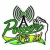 Power Fm Belize 95.5 Logo