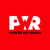 Power Hit Radio Logo