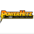 Powerhitz - Hitz & Hip Hop Logo