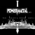 Power Metal Tu Punto Logo