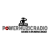 Power Muzic Radio Logo