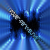 Power-PartyBunker Logo