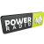 Power Radio Logo
