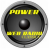 Power Web Radio - Classics Logo