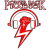 Power bacK Radio Logo