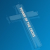 Power of the Cross Radio Logo