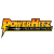 Powerhitz - Classic Soul Logo