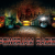 Powerjam Radio UK Logo