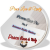 Powerline FM Logo