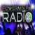 Powermix FM Radio Logo