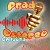 Prado Estereo La Voz Del Pueblo Logo