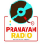 Pranayam Radio Logo