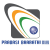 Pravasi Bharathi 810 AM Logo