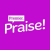 Premier Praise Logo