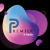 Premier Radio Logo