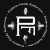 Pretoria Fields Radio Logo