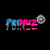 PriMuzFM Logo