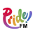 Pride FM Logo