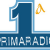 Prima Radio Logo
