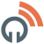Primarete FM Logo