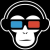Prime8Radio Logo