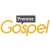 Premier Gospel Logo