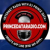 Prince Data Radio Logo