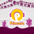 Princesa FM Logo