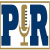 Principia Internet Radio Logo