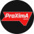 ProXima Logo