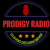 Prodigy Radio Logo