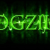 ProgZilla.com Logo