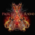 Prog Palace Radio Logo