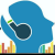 Progresa Radio Logo