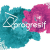 Progresif Radio Logo