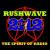 Progwave Radio - Rushwave 2112 Radio Logo