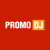PromoDJ FM - Dubstep Logo