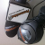 Promoradio Network Logo