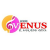 Prooser - Estación Venus Logo