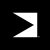 Prose Logo